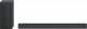 Soundbar LG S65Q 1