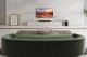 Soundbar LG S65Q 11