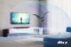 Soundbar LG S65Q 13
