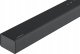 Soundbar LG S65Q 7