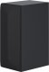 Soundbar LG S65Q 10