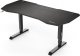 Biurko Sharkoon Skiller SGD20 Czarne 180 cmx85 cm 1