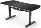 Biurko Sharkoon Skiller SGD20 Czarne 180 cmx85 cm 2