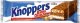 KNOPPERS Baton Orzechowy  - 40G 1