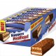 KNOPPERS Baton Orzechowy  - 40G 4