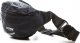 Bag Street Granatowa saszetka nerka na pas EXTREM 65 1