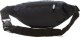 Bag Street Granatowa saszetka nerka na pas EXTREM 65 2
