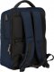 Plecak Safta Business 15.6'' (388772) 5