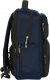 Plecak Safta Business 15.6'' (388772) 7