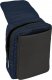 Plecak Safta Business 15.6'' (388301) 4