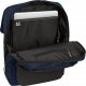Plecak Safta Business 15.6'' (388301) 6