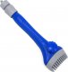 Bestway Bestway nasadka do czyszczenia AquaLite 58662 1