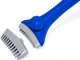 Bestway Bestway nasadka do czyszczenia AquaLite 58662 2