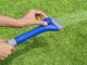 Bestway Bestway nasadka do czyszczenia AquaLite 58662 3