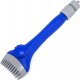 Bestway Bestway nasadka do czyszczenia AquaLite 58662 4