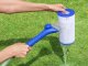 Bestway Bestway nasadka do czyszczenia AquaLite 58662 5