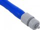 Bestway Bestway nasadka do czyszczenia AquaLite 58662 6