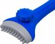 Bestway Bestway nasadka do czyszczenia AquaLite 58662 7