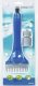Bestway Bestway nasadka do czyszczenia AquaLite 58662 8