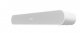 Soundbar Sonos Ray M20 1