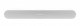 Soundbar Sonos Ray M20 2