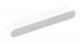 Soundbar Sonos Ray M20 4