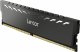 Pamięć Lexar Thor, DDR4, 8 GB, 3200MHz, CL16 (LD4BU008G-R3200GSXG) 5