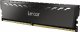 Pamięć Lexar Thor, DDR4, 8 GB, 3200MHz, CL16 (LD4BU008G-R3200GSXG) 6