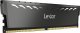 Pamięć Lexar Thor, DDR4, 8 GB, 3200MHz, CL16 (LD4BU008G-R3200GSXG) 2