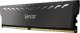 Pamięć Lexar Thor, DDR4, 8 GB, 3200MHz, CL16 (LD4BU008G-R3200GSXG) 3