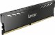 Pamięć Lexar Thor, DDR4, 8 GB, 3200MHz, CL16 (LD4BU008G-R3200GSXG) 4