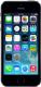 Smartfon Apple 16 GB Szary  (5S SPACE GREY) 3