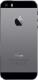 Smartfon Apple 16 GB Szary  (5S SPACE GREY) 4