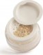 Paese PAESE PODKLAD MINERALNY MATUJACY 103N 1