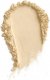 Paese PAESE PODKLAD MINERALNY MATUJACY 103N 2