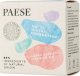 Paese PAESE PODKLAD MINERALNY MATUJACY 103N 3