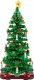 LEGO Exclusive Choinka (40573) 1