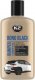 K2 BONO BLACK 250ml - blackening agent for renewing rubber and plastics 1