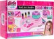 Ramiz Zestaw do manicure dla dzieci 6+ Lakiery do paznokci + Suszarka 1