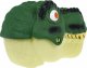 Figurka Ramiz "Świat dinozaurów" zestaw figurek i mata krajobrazowa 2