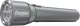 Latarka Energizer LATARKA ENERGIZER METAL VISION HD RECHARGEABLE 1000 lm 1