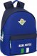 Plecak real betis balompi 14.1" (388213) 1
