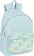 Plecak Benetton Fantasy 14.1" (388199) 1