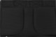 Plecak Safta Business 15.6'' (388765) 2