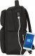 Plecak Safta Business 15.6'' (388765) 6
