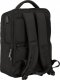 Plecak Safta Business 15.6'' (388765) 8