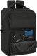 Plecak Safta Business 15.6'' (388765) 9