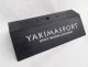 YakimaSport podstawka pod mury elite *ys 2