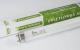 Diversa ŚWIETLÓWKA T8 NATURAL 30W 1