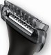 Trymer Philips Philips MULTIGROOM Series 1000 trymer do brody MG1100/16 15